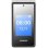 MaxCom Comfort MM835 Dual-SIM-Klapphandy 3,5″ 0,3 MP 1400 mAh Schwarz SOS-Taste