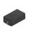 Iniettore PoE Ubiquiti POE-24-AF5X Gigabit Ethernet 24 V Nero