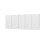 Injecteur PoE Ubiquiti POE-24-24W 24V 24W 10 100 Mbit/s Pack 5 unités