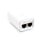 Injecteur PoE Ubiquiti POE-24-24W 24V 24W 10 100 Mbit/s Pack 5 unités