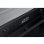 Horno eléctrico Samsung NV7B4550VAK 76L Negro con control digital y doble iluminación