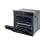 Horno eléctrico Samsung NV7B4550VAK 76L Negro con control digital y doble iluminación