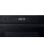 Horno eléctrico Samsung NV7B4550VAK 76L Negro con control digital y doble iluminación