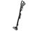 Aspiradora escoba Deerma DX 700s 600W 15000Pa sin bolsa ciclónica ABS/PC