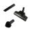 Aspiradora escoba Deerma DX 700s 600W 15000Pa sin bolsa ciclónica ABS/PC
