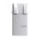 CPE Mikrotik NetBox 5 5GHz Blanco PoE Ethernet LAN 10/100/1000 Mbit/s 12W