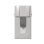 CPE Mikrotik NetBox 5 5GHz Blanco PoE Ethernet LAN 10/100/1000 Mbit/s 12W