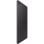 Samsung Galaxy Tab S6 Lite 10.4" 64GB WiFi Gris S Pen Versión Importada EU