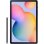 Samsung Galaxy Tab S6 Lite 10.4" 64GB WiFi Gris S Pen Versión Importada EU
