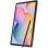 Samsung Galaxy Tab S6 Lite 10.4" 64GB WiFi Gris S Pen Versión Importada EU