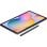Samsung Galaxy Tab S6 Lite 10.4" 64GB WiFi Gris S Pen Versión Importada EU