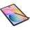 Samsung Galaxy Tab S6 Lite 10.4" 64GB WiFi Gris S Pen Versión Importada EU