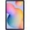 Samsung Galaxy Tab S6 Lite 10.4" 64GB WiFi Gris S Pen Versión Importada EU