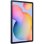 Samsung Galaxy Tab S6 Lite 10.4" 64GB WiFi Gris S Pen Versión Importada EU
