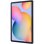 Samsung Galaxy Tab S6 Lite 10.4" 64GB WiFi Gris S Pen Versión Importada EU