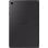 Samsung Galaxy Tab S6 Lite 10.4" 64GB WiFi Gris S Pen Versión Importada EU