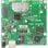 Carte mère Mikrotik AR9342 Gigabit Ethernet IEEE 802.11n 2,4 GHz RB911G-2HPND