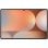 Tablet Samsung Galaxy Tab S10 Ultra 14,6" 512 GB Wi-Fi 7 Prata Importado Versão UE