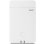 Gigaset N670 IP Pro DECT-Basis 120 Kanäle SRTP SIPS Omni Weiß Kunststoff