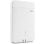 Gigaset N670 IP Pro DECT-Basis 120 Kanäle SRTP SIPS Omni Weiß Kunststoff