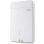 Gigaset N670 IP Pro DECT-Basis 120 Kanäle SRTP SIPS Omni Weiß Kunststoff