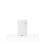 Gigaset N670 IP Pro DECT-Basis 120 Kanäle SRTP SIPS Omni Weiß Kunststoff