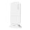 Mikrotik wAP 60G AP 1000 Mbit/s Gigabit Ethernet PoE Access Point Weiß