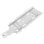 Mikrotik wAP 60G AP 1000 Mbit/s Gigabit Ethernet PoE Access Point Weiß