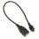 Punto de Acceso Mikrotik mAP 2,4 GHz 10/100 Mbit/s PoE Negro/Blanco Compacto