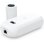 Caméra IP filaire panoramique Ubiquiti AI Theta Professional 4MP 2160x2160° 180°
