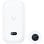 Caméra IP filaire panoramique Ubiquiti AI Theta Professional 4MP 2160x2160° 180°