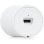 Caméra IP filaire panoramique Ubiquiti AI Theta Professional 4MP 2160x2160° 180°