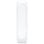 Caméra IP filaire panoramique Ubiquiti AI Theta Professional 4MP 2160x2160° 180°