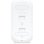 Caméra IP filaire panoramique Ubiquiti AI Theta Professional 4MP 2160x2160° 180°