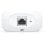 Caméra IP filaire panoramique Ubiquiti AI Theta Professional 4MP 2160x2160° 180°