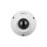 Câmera de vigilância Dahua WizMind IPC-EB5541-AS 5MP Interna e Externa