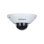 Câmera de vigilância Dahua WizMind IPC-EB5541-AS 5MP Interna e Externa