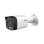 Dahua Technology DH-HAC-HFW1509TLMP-IL-A 2880x1620 IP66 Sicherheitskamera Sicht 78m Audio