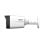 Dahua Technology DH-HAC-HFW1509TLMP-IL-A 2880x1620 IP66 Sicherheitskamera Sicht 78m Audio