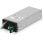Fuente de Alimentación Ubiquiti 100W Redundant PSU DC Negra Gris Extras redundancia