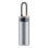 Baseus Starjoy Hub USB-C 7-em-1 com DisplayPort 60Hz e Várias Portas Cinzento 