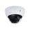 Câmara IP Dahua Technology IPC-HDBW2531R-ZS-S2 com zoom motorizado de 5 MP e infravermelhos para ambientes interiores/exteriores