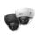 Câmara IP Dahua Technology IPC-HDBW2531R-ZS-S2 com zoom motorizado de 5 MP e infravermelhos para ambientes interiores/exteriores