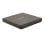 Grabadora DVD Externa Gembird DVD-USB-04 USB 2.0, 24x CD, 8x DVD, Negra