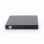 Grabadora DVD Externa Gembird DVD-USB-04 USB 2.0, 24x CD, 8x DVD, Negra