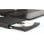 Grabadora DVD Externa Gembird DVD-USB-04 USB 2.0, 24x CD, 8x DVD, Negra