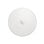 Punto de Acceso Mikrotik Wire nRAY 2000 Mbit/s Blanco AES PoE LAN 10/100/300 Mbit/s