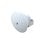 Antena Ubiquiti AF-5G23-S45 23 dBi 5 GHz Branca Compatível AF-5X 378x290 mm
