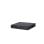 Dahua WizSense NVR2108HS-8P-I2 8-Kanal 10TB PoE H.265+ Linux Schwarz Recorder