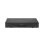Dahua DH-XVR5104HE-I3 4-Kanal 1920x1080p H.265+ SATA 6TB Fast Ethernet Rekorder